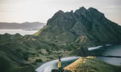 10 Essential Tips for First-Time Travelers to Bangladesh