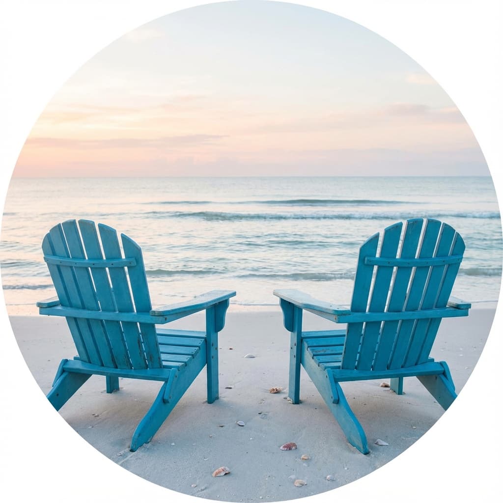 Experience Bangladesh,